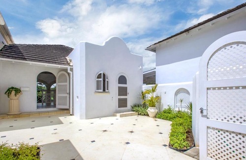 Westmoreland Villa | Cassia Heights 14