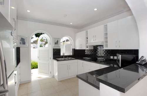 Westmoreland Villa | Cassia Heights 14