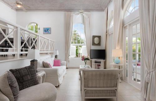 Westmoreland Villa | Cassia Heights 29 Royal Westmoreland