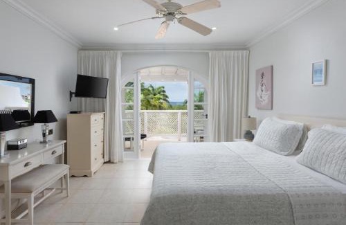 Westmoreland Villa | Cassia Heights 29 Royal Westmoreland