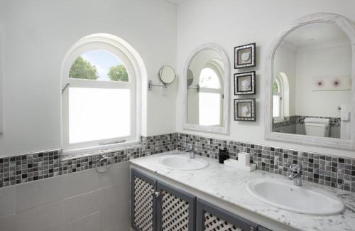 Westmoreland Villa | Cassia Heights 29 Royal Westmoreland