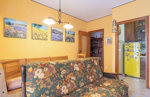 Cassina Valsassina Apartment | Cassina Bellavista. Vacanza perfetta