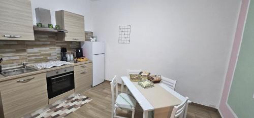 Aielli Bed & Breakfast | Cassiopea