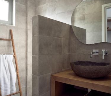 Laganas Hotel | Cassiopeia Rooms & Suites