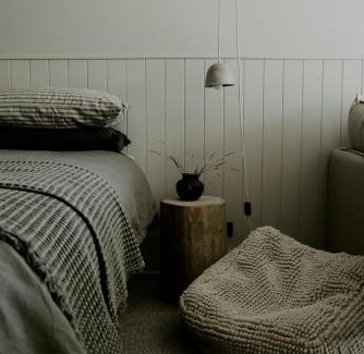 Red Hill Apartment | Cassis Red Hill