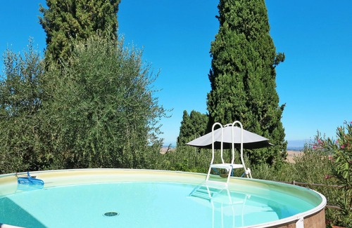 Orciatico House | Castagni II (OCT101) by Interhome