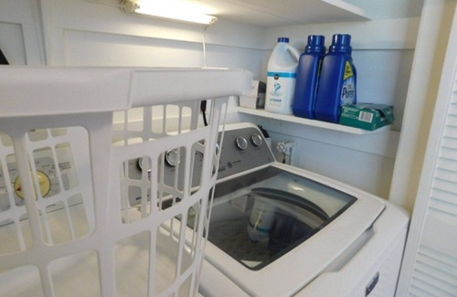Anna Maria Cottage | Castaway Cottage + Beach + Heated Private Pool & Spa + GOLF CART INCLUDED!