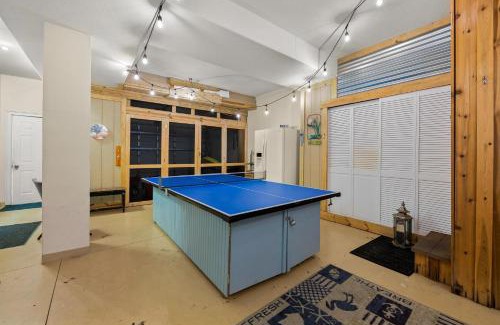 Holmes Beach House | Castaway Cottage