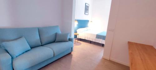 Cala en Porter House | Castell de Lô