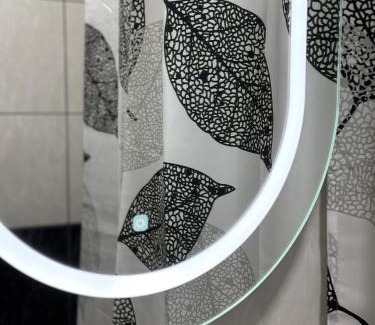 Brcko Apartment | Castello apartman