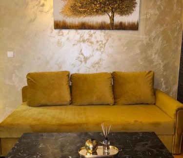 Brcko Apartment | Castello apartman