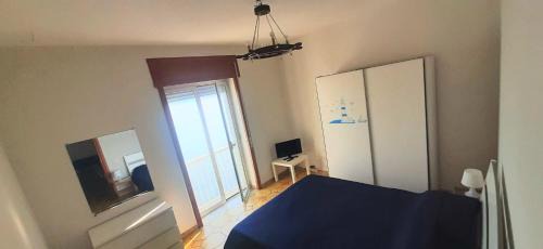 Bacoli Apartment | Castello Apartment