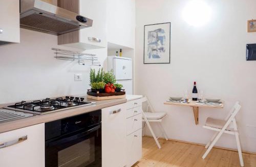 Magreglio Apartment | Castello di Gaia