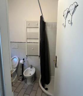 Sassocorvaro Apartment | Castello di Piagnano