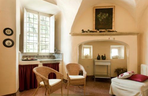 Rocca Grimalda House | Castello di Rocca Grimalda