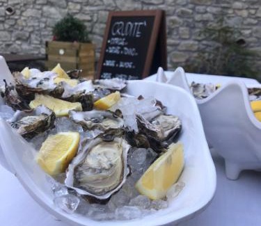 Castelnovo ne' Monti Apartment | Castelnovo Resort