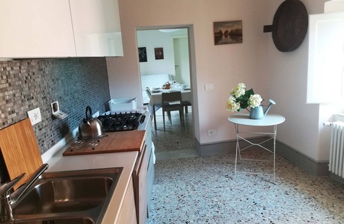 Pontito House | Castelvecchio Valleriana - en04747012c2g5abmxm