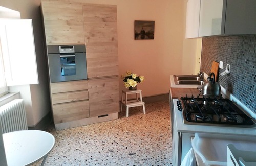 Pontito House | Castelvecchio Valleriana - en04747012c2g5abmxm