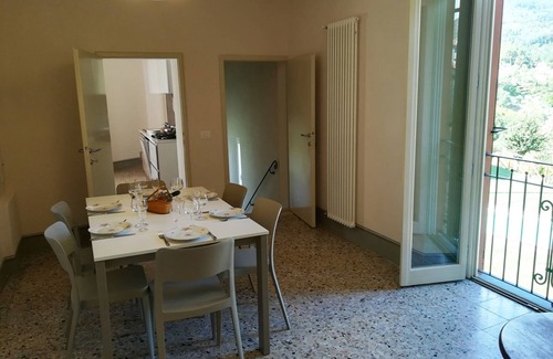 Pontito House | Castelvecchio Valleriana - en04747012c2g5abmxm