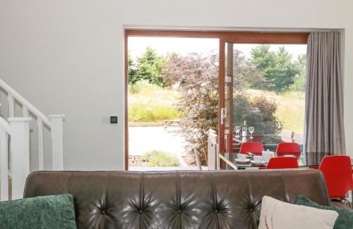 Upwey House | Casterbridge