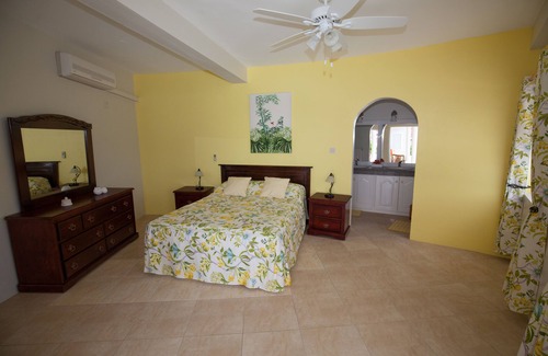 Savannes Villa | Castilla Bella, 3 Bd, 3.5 Bthrm, Luxury Villa with private Pool