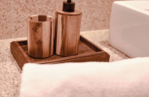 Cartagena District Hotel | Castillete Hotel & Beach Club