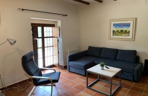 Altura Apartment | Castillo con piscina en plena Sierra Calderona