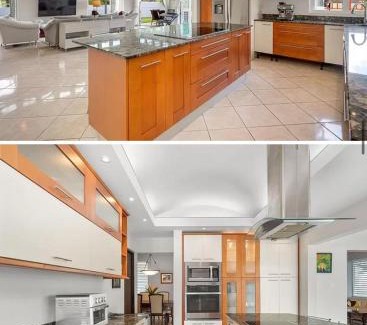 Caguas Villa | Castillo Del Alma