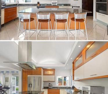 Caguas Villa | Castillo Del Alma