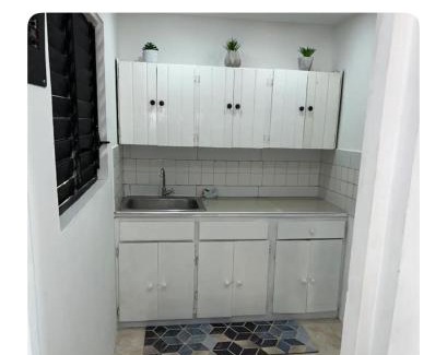 Montego Bay Apartment | Castillo Montego Bay Airport Suites