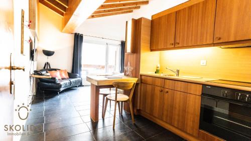 Blitzingen Apartment | Castle, Goms