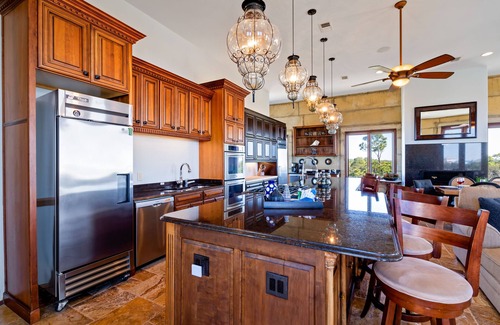 Fort Morgan House | CASTLE in Fort Morgan- Dreams do come true!