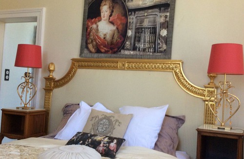 Saint-Jory-las-Bloux Other | Castle in Dordogne in the land of truffles. Park, heated pool