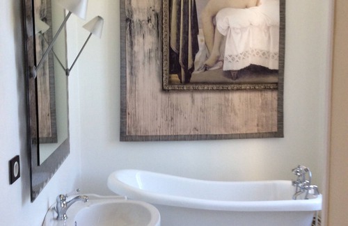 Saint-Jory-las-Bloux Other | Castle in Dordogne in the land of truffles. Park, heated pool