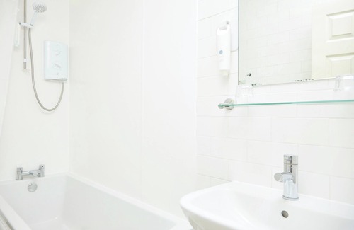 Bakewell Hotel | Castle Inn