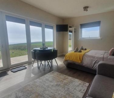 Lybster Apartment | Castle Shieling