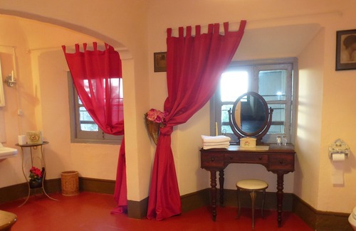 Tassarolo Other | Castle Tassarolo - OS Castle - Historical house