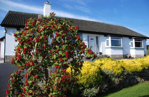 Freshford Bed & Breakfast | Castle View B&B