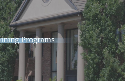 Grimsby Other | Castle with Great Views: GTA Skyline & Modern Cities & Nature Mountains & Beach