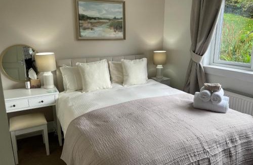 Auchengray Bed & Breakfast | Castlecroft Bed and Breakfast