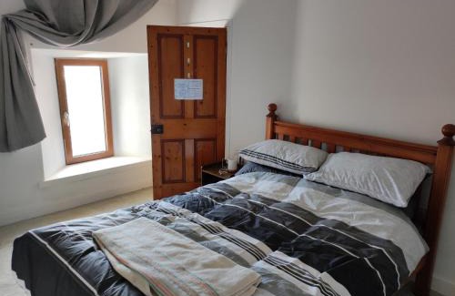 Sanday House | Castlehill, Sanday