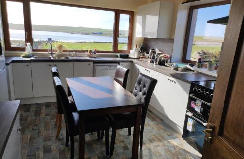 Sanday House | Castlehill, Sanday
