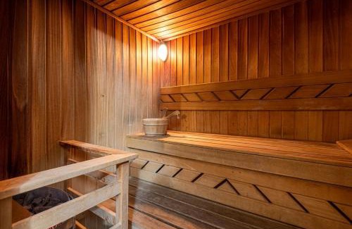 Szekesfehervar Hotel | Castrum Hotel Székesfehérvár