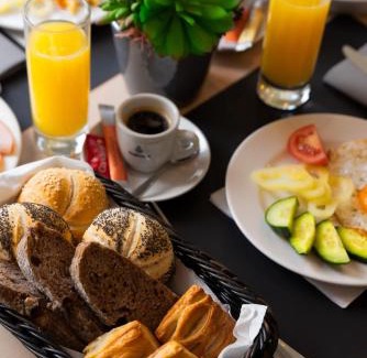 Szekesfehervar Hotel | Castrum Hotel Székesfehérvár
