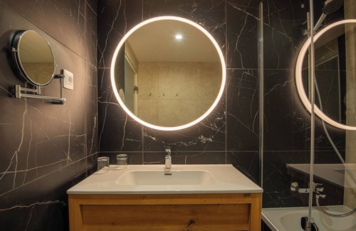 Szekesfehervar Hotel | Castrum Hotel Székesfehérvár