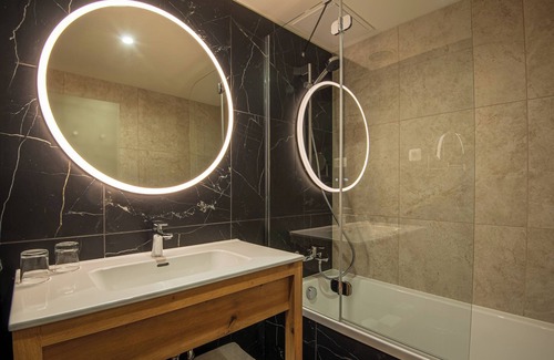 Szekesfehervar Hotel | Castrum Hotel Székesfehérvár