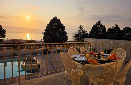 Caminha Villa | CASTRUM HOUSES - Nature Moledo - Jacuzzi - Sauna - Banho Turc - Bilhar - Matraquilhos