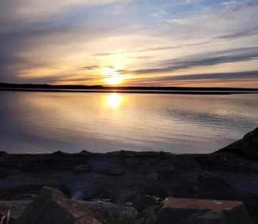 Netarts House | Casual Netarts Beach Bay Hideaway Tillamook OR