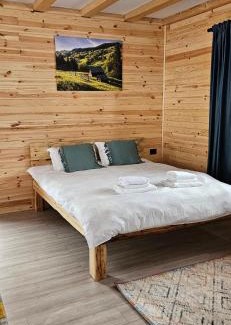 Sadova House | Casuta CORE
