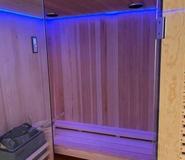 Aiello del Sabato House | Cataleya comfort room